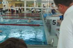 Osterschwimmen-2012-00239