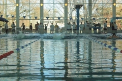 Osterschwimmen-2012-00245