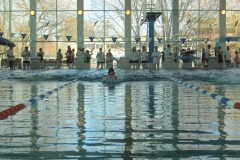 Osterschwimmen-2012-00246