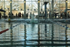 Osterschwimmen-2012-00247