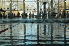 Osterschwimmen-2012-00248