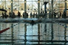 Osterschwimmen-2012-00249