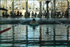 Osterschwimmen-2012-00250