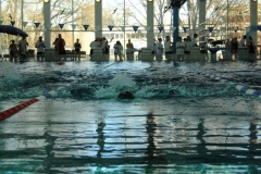 Osterschwimmen-2012-00252