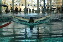 Osterschwimmen-2012-00253