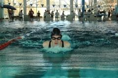 Osterschwimmen-2012-00254