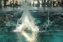 Osterschwimmen-2012-00255