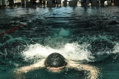 Osterschwimmen-2012-00256