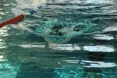 Osterschwimmen-2012-00257