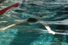 Osterschwimmen-2012-00258