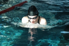 Osterschwimmen-2012-00259