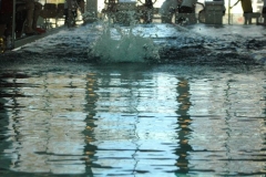 Osterschwimmen-2012-00260