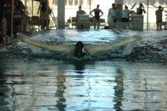 Osterschwimmen-2012-00261