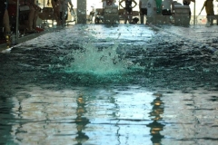 Osterschwimmen-2012-00262