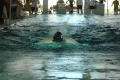 Osterschwimmen-2012-00263