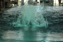 Osterschwimmen-2012-00264