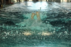 Osterschwimmen-2012-00265