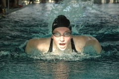 Osterschwimmen-2012-00266