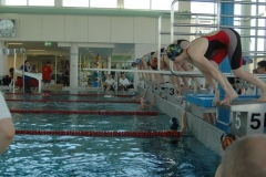 Osterschwimmen-2012-00267