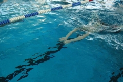 Osterschwimmen-2012-00268