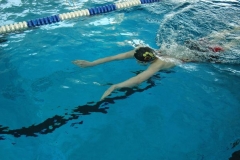 Osterschwimmen-2012-00269