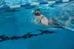 Osterschwimmen-2012-00270