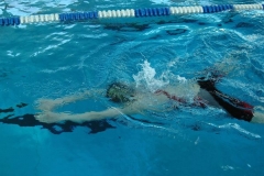 Osterschwimmen-2012-00271