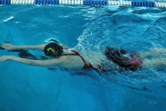 Osterschwimmen-2012-00272