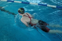 Osterschwimmen-2012-00273