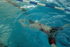 Osterschwimmen-2012-00274