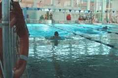 Osterschwimmen-2012-00275