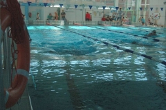 Osterschwimmen-2012-00276