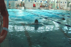 Osterschwimmen-2012-00277