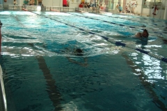 Osterschwimmen-2012-00278