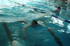 Osterschwimmen-2012-00279