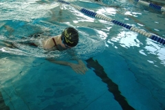 Osterschwimmen-2012-00280