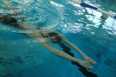 Osterschwimmen-2012-00281