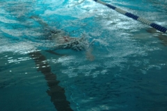 Osterschwimmen-2012-00282