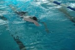 Osterschwimmen-2012-00283