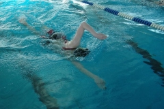 Osterschwimmen-2012-00284