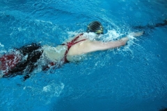 Osterschwimmen-2012-00288