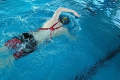 Osterschwimmen-2012-00289