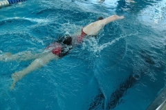 Osterschwimmen-2012-00290