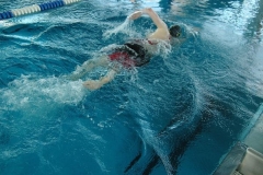 Osterschwimmen-2012-00291