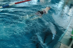 Osterschwimmen-2012-00292