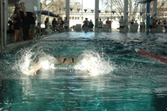 Osterschwimmen-2012-00293