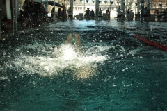 Osterschwimmen-2012-00294