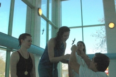 Osterschwimmen-2012-00297