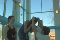 Osterschwimmen-2012-00298