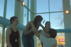 Osterschwimmen-2012-00299